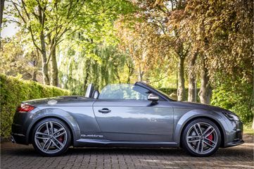 Voertuigafbeelding 27