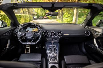 Voertuigafbeelding 29