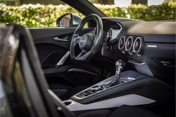 Voertuigafbeelding 30