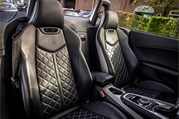 Voertuigafbeelding 31