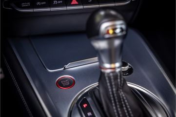 Voertuigafbeelding 33