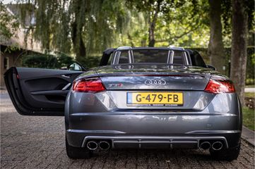 Voertuigafbeelding 34