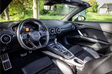 Voertuigafbeelding 4