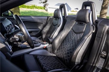 Voertuigafbeelding 5