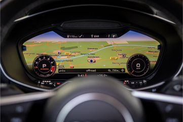 Voertuigafbeelding 8