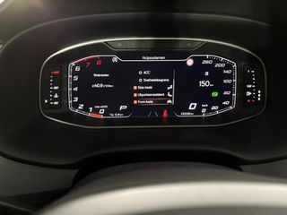 Voertuigafbeelding 13