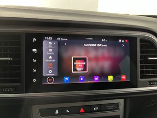 Voertuigafbeelding 19