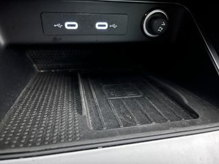 Voertuigafbeelding 25