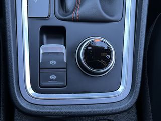 Voertuigafbeelding 37