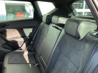 Voertuigafbeelding 38