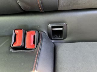 Voertuigafbeelding 39