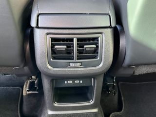 Voertuigafbeelding 41