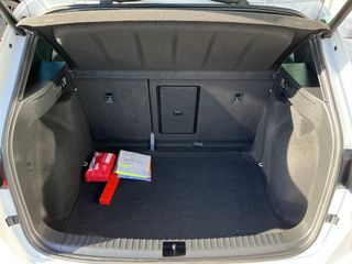 Voertuigafbeelding 42