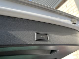 Voertuigafbeelding 43