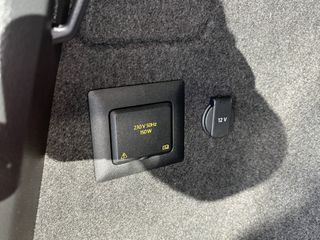 Voertuigafbeelding 44