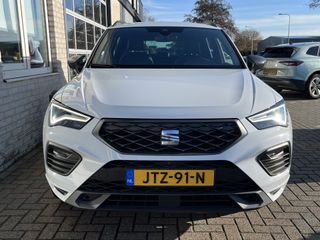 Voertuigafbeelding 45