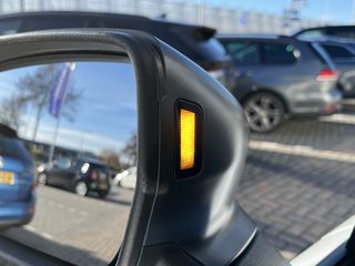 Voertuigafbeelding 47