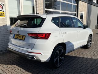 Voertuigafbeelding 49