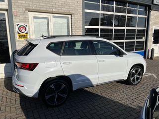 Voertuigafbeelding 50