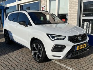 Voertuigafbeelding 51