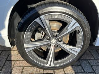 Voertuigafbeelding 52