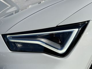 Voertuigafbeelding 53