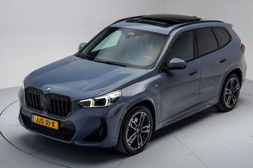 Voertuigafbeelding 13