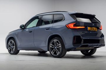 Voertuigafbeelding 2