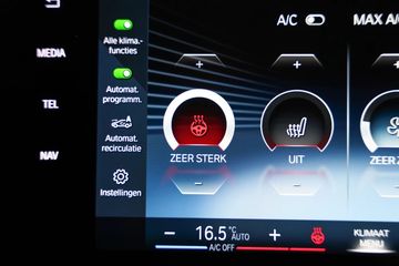 Voertuigafbeelding 21