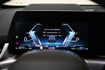 Voertuigafbeelding 22