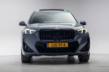 Voertuigafbeelding 33