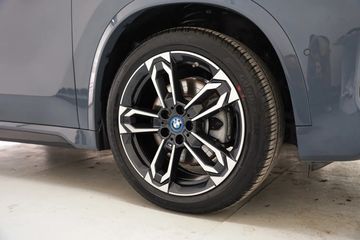 Voertuigafbeelding 35