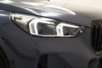 Voertuigafbeelding 36