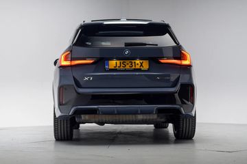 Voertuigafbeelding 37