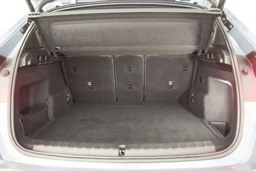 Voertuigafbeelding 38