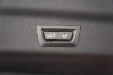 Voertuigafbeelding 39