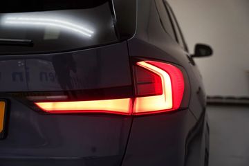 Voertuigafbeelding 40