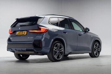 Voertuigafbeelding 41