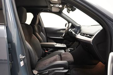 Voertuigafbeelding 44