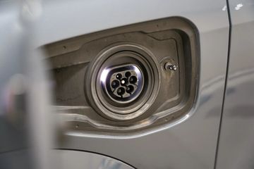 Voertuigafbeelding 45