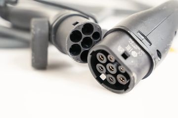 Voertuigafbeelding 46