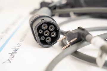 Voertuigafbeelding 47