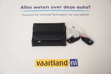 Voertuigafbeelding 48