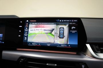 Voertuigafbeelding 6