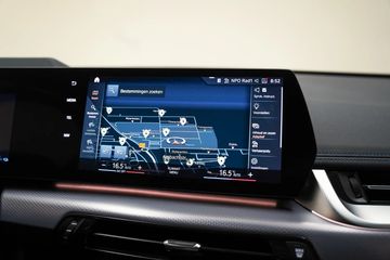 Voertuigafbeelding 7