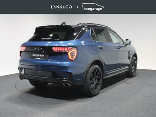 Voertuigafbeelding 10