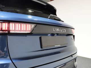 Voertuigafbeelding 6