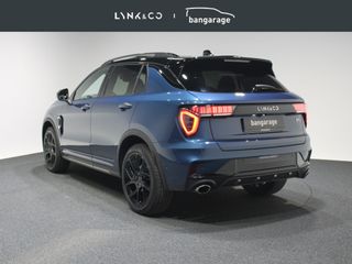 Voertuigafbeelding 9