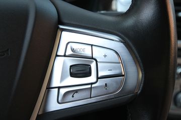 Voertuigafbeelding 18