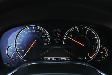 Voertuigafbeelding 24